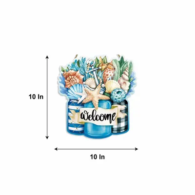 10 in × 10 in - Custom Patch Factory