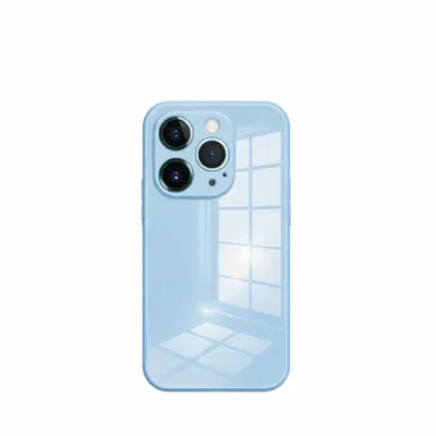 iPhone 15 Pro Max - Custom Patch Factory