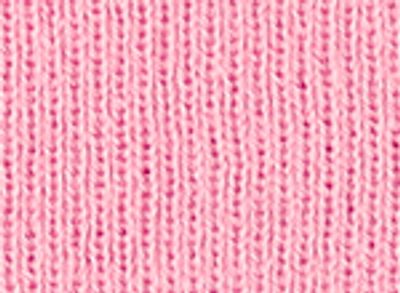 Pink - Custom Patch Factory