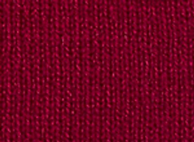 Maroon - Custom Patch Factory