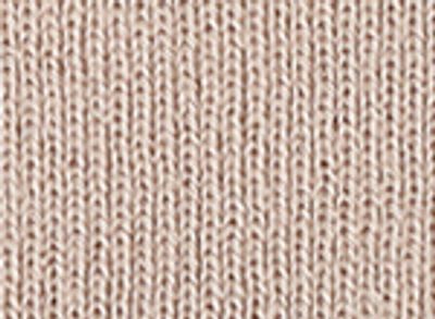 Beige - Custom Patch Factory