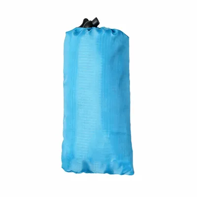 LAKE BLUE - Custom Patch Factory