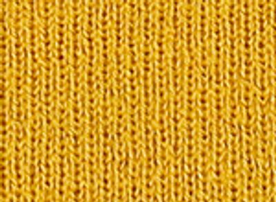 Yellow - Custom Patch Factory