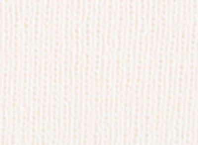 White - Custom Patch Factory