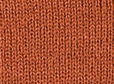 Caramel - Custom Patch Factory