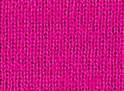 Hot Pink - Custom Patch Factory