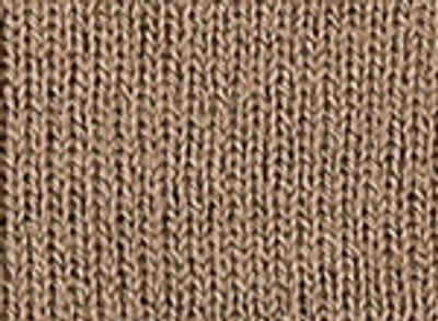 Khaki - Custom Patch Factory