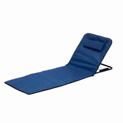 Dark Blue - Custom Patch Factory