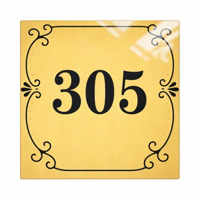 Square - Custom Patch Factory