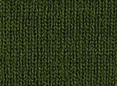 Army Green - Custom Patch Factory