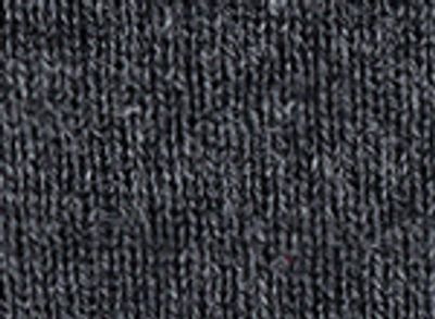 Ash gray - Custom Patch Factory