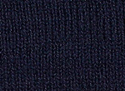 Navy Blue - Custom Patch Factory