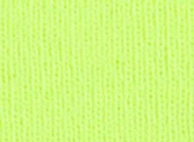 Neon Yellow - Custom Patch Factory