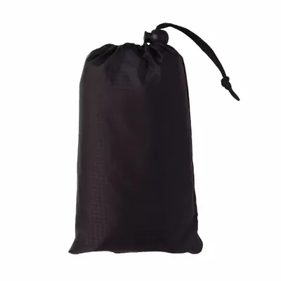 BLACK - Custom Patch Factory