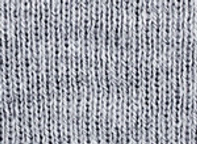 Light Gray - Custom Patch Factory