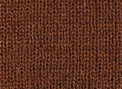 Brown - Custom Patch Factory