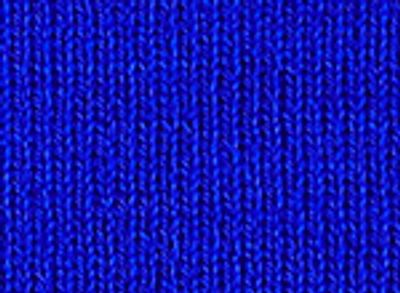 Royal Blue - Custom Patch Factory