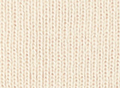 Cream - Custom Patch Factory