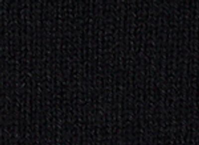 Black - Custom Patch Factory