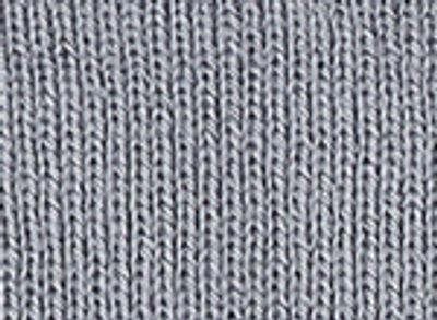 Medium Gray - Custom Patch Factory