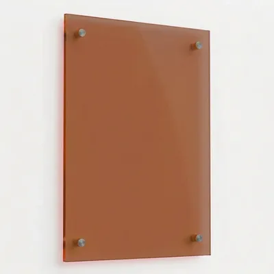 Tea - Custom Patch Factory