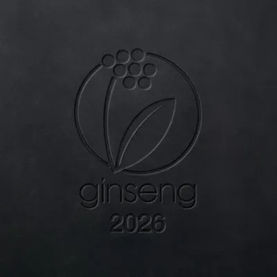 Debossed Printing - Custom Patch Factory