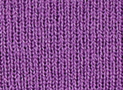Purple - Custom Patch Factory
