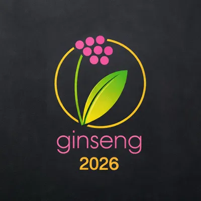 UV Printing - Custom Patch Factory