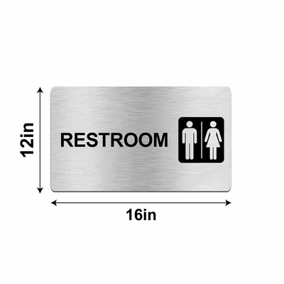 12 in × 16 in - Custom Patch Factory