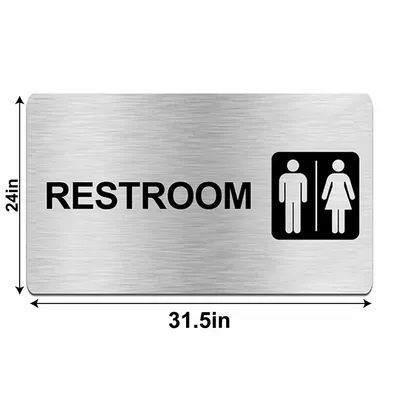 24 in × 31.5 in - Custom Patch Factory