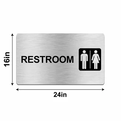 16 in × 24 in - Custom Patch Factory