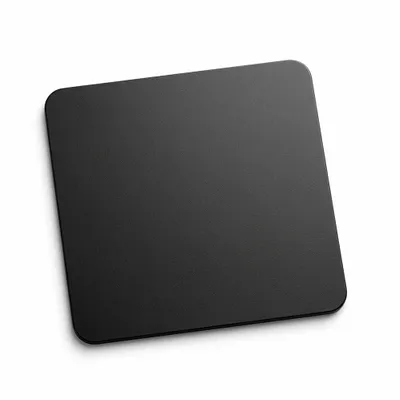 Square - Custom Patch Factory
