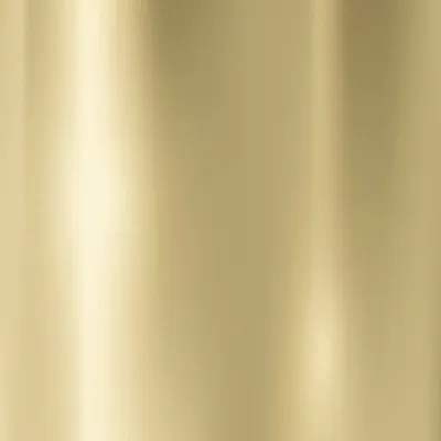 Mirror Gold - Custom Patch Factory