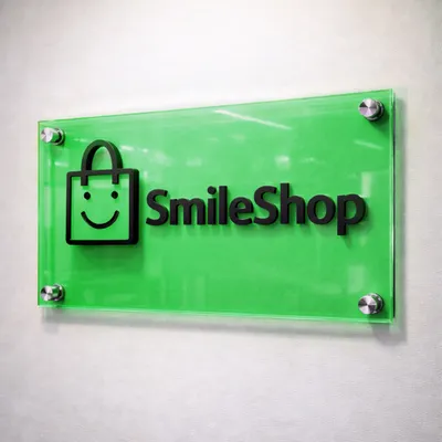 Green - Custom Patch Factory