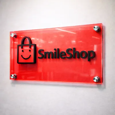 Red - Custom Patch Factory
