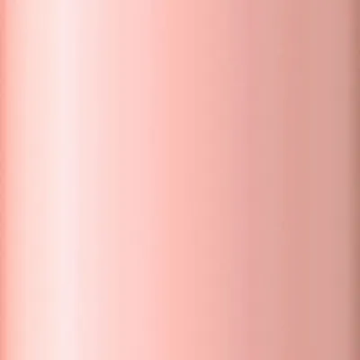 Mirror Rose Gold - Custom Patch Factory