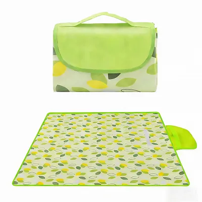 Light Green - Custom Patch Factory