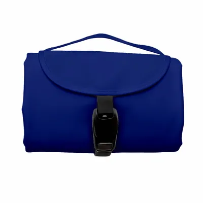 Dark Blue - Custom Patch Factory