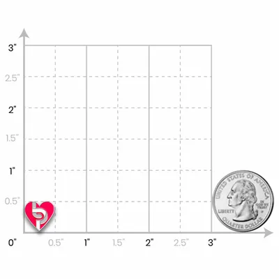 0.50 inch - Custom Patch Factory