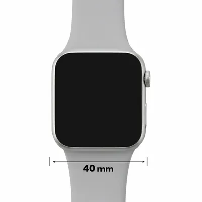40mm - Custom Patch Factory