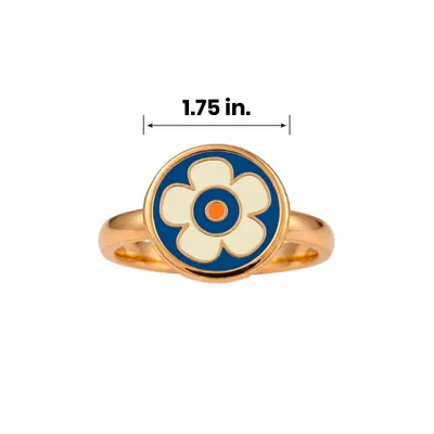 1.75 in. - Custom Patch Factory