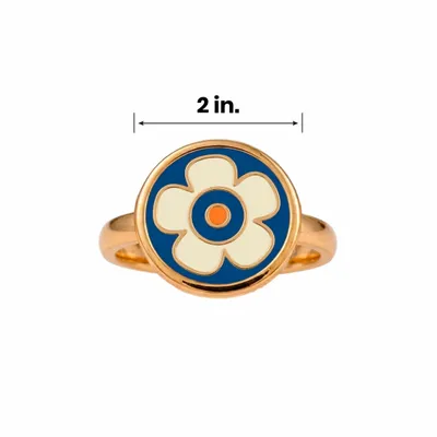 2 in. - Custom Patch Factory