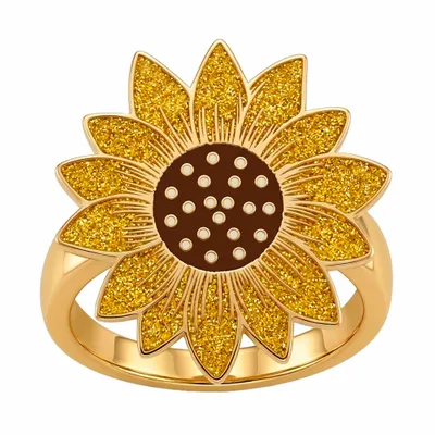 Glitter - Custom Patch Factory