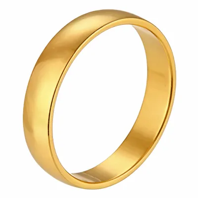 Blank - Custom Patch Factory