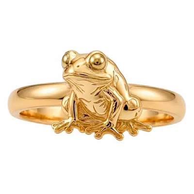 3D - Custom Patch Factory