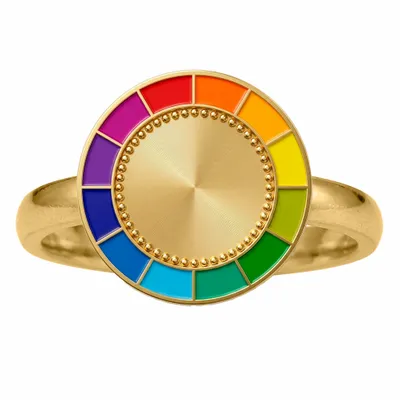 9-12 Colors - Custom Patch Factory