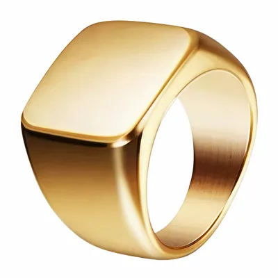 Square - Custom Patch Factory