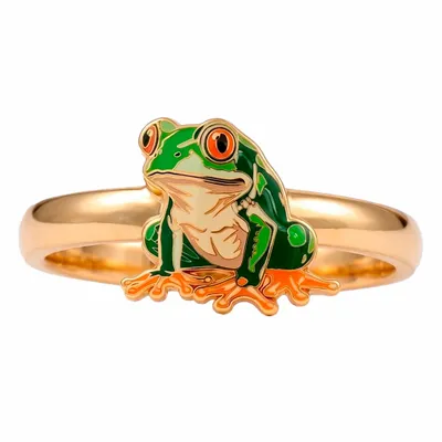 Hard Enamel - Custom Patch Factory