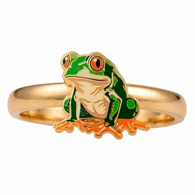 Soft Enamel - Custom Patch Factory