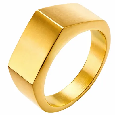 Rectangle - Custom Patch Factory